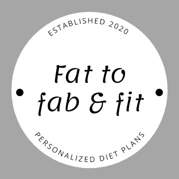 Fat to Fab & Fit